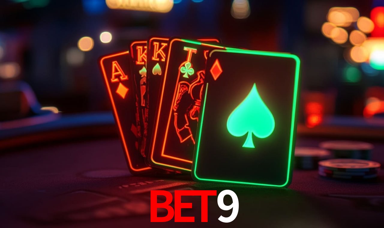 bet9,bet9.com