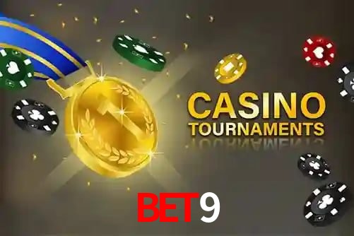 bet9,bet9.com