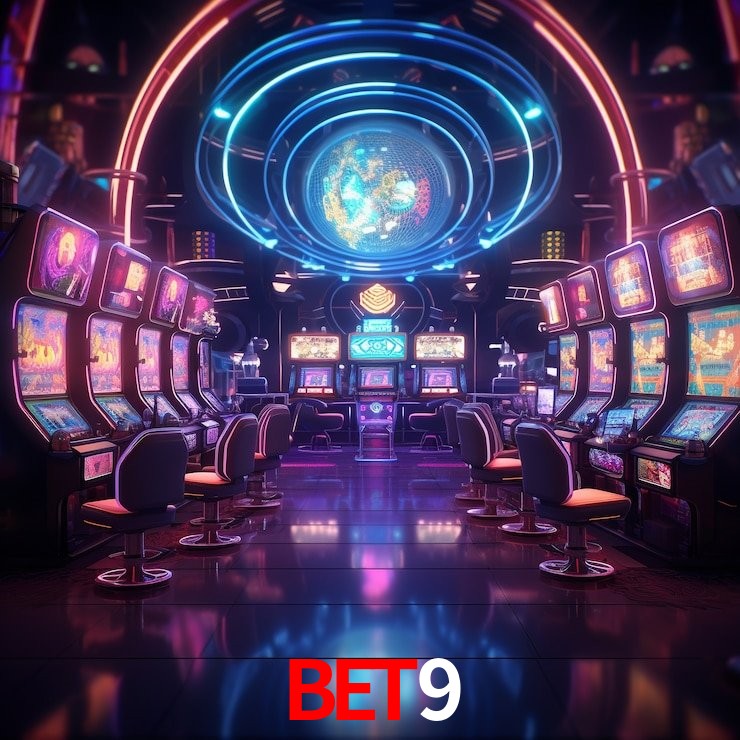 bet9