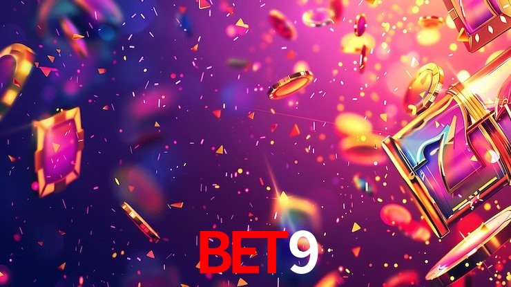 bet9: Seu Especialista em Apostas Esportivas Brasileiras