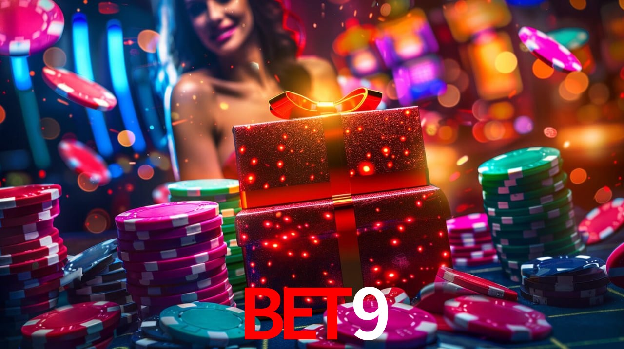 bet9.com