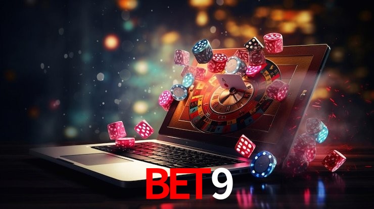 bet9