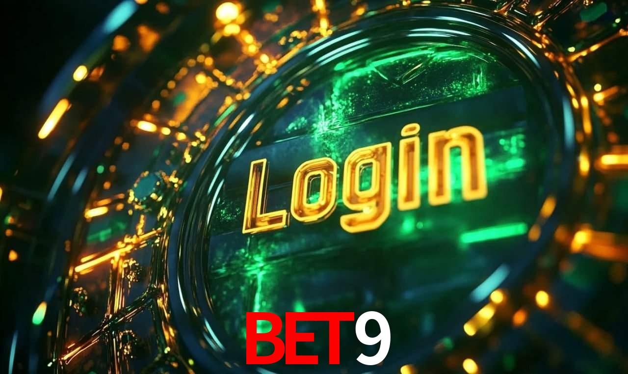 bet9