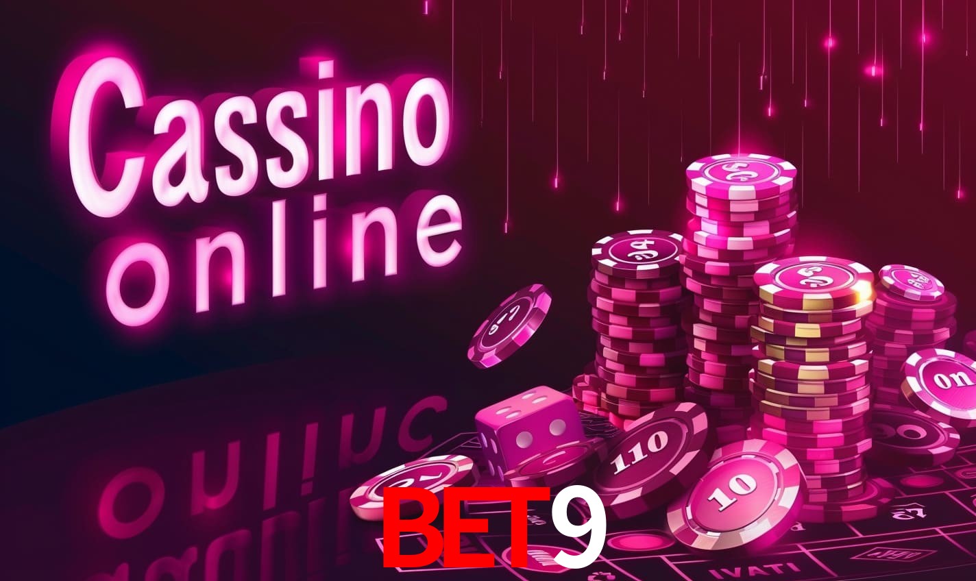 bet9,bet9.com