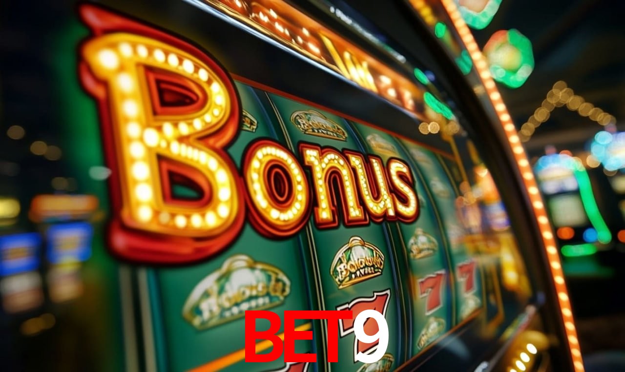 bet9 app