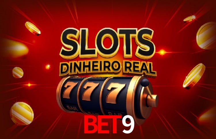 bet9