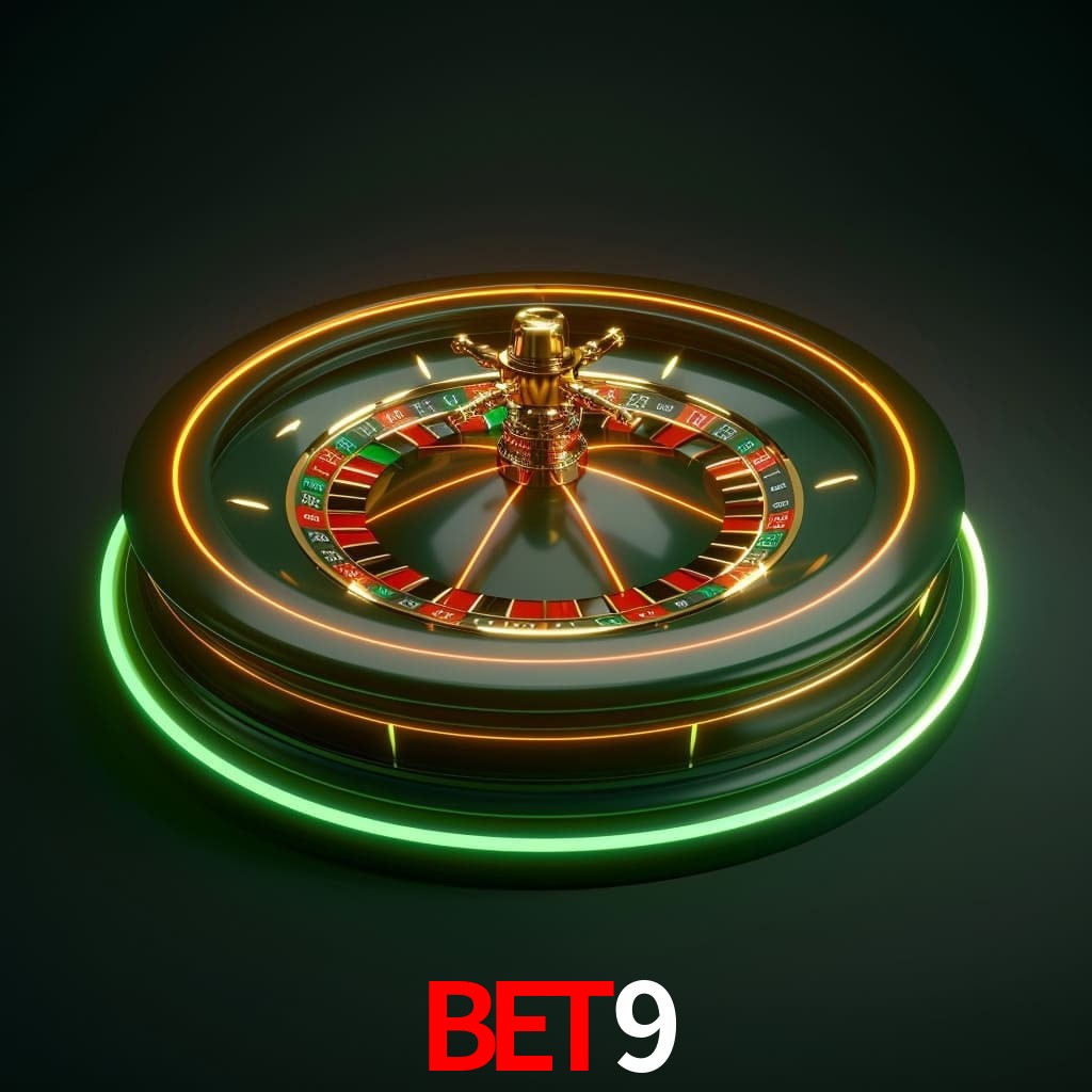 bet9.com