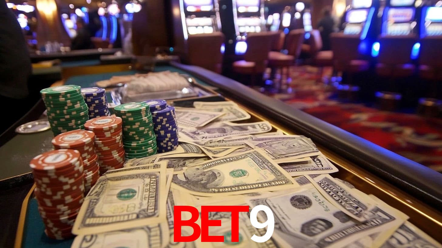 bet9,bet9.com