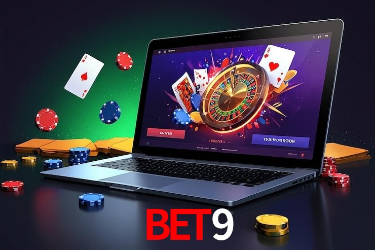  bet9.com