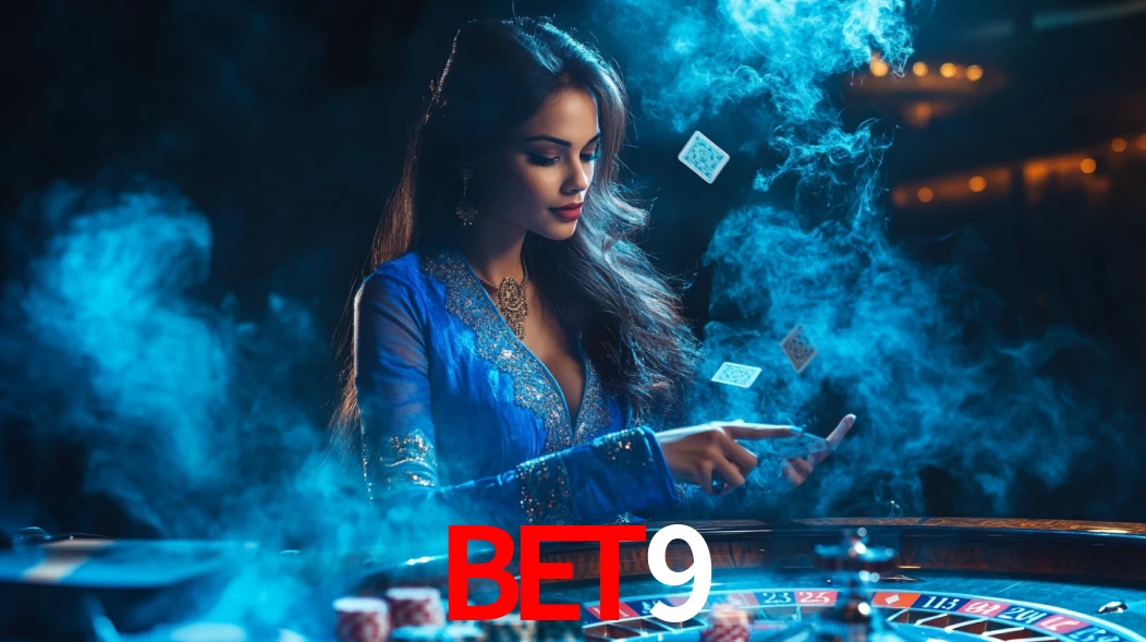 bet9