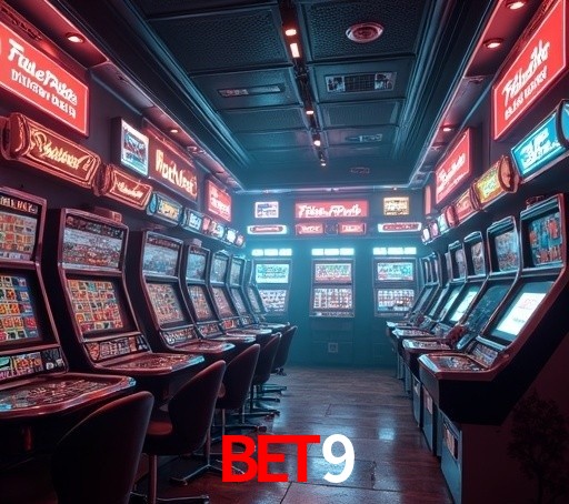 bet9.com