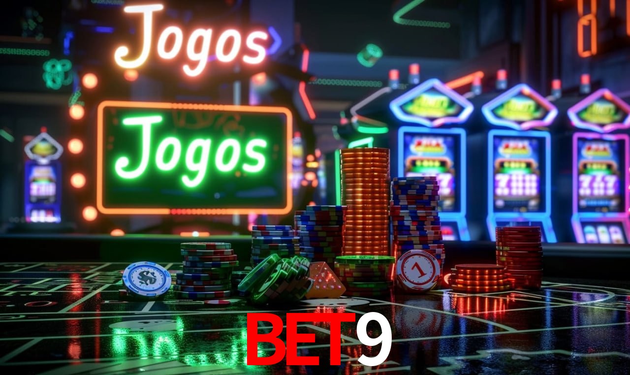 bet9,bet9.com
