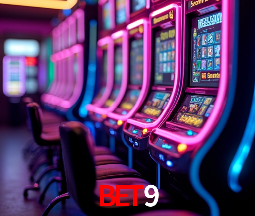 bet9,bet9.com