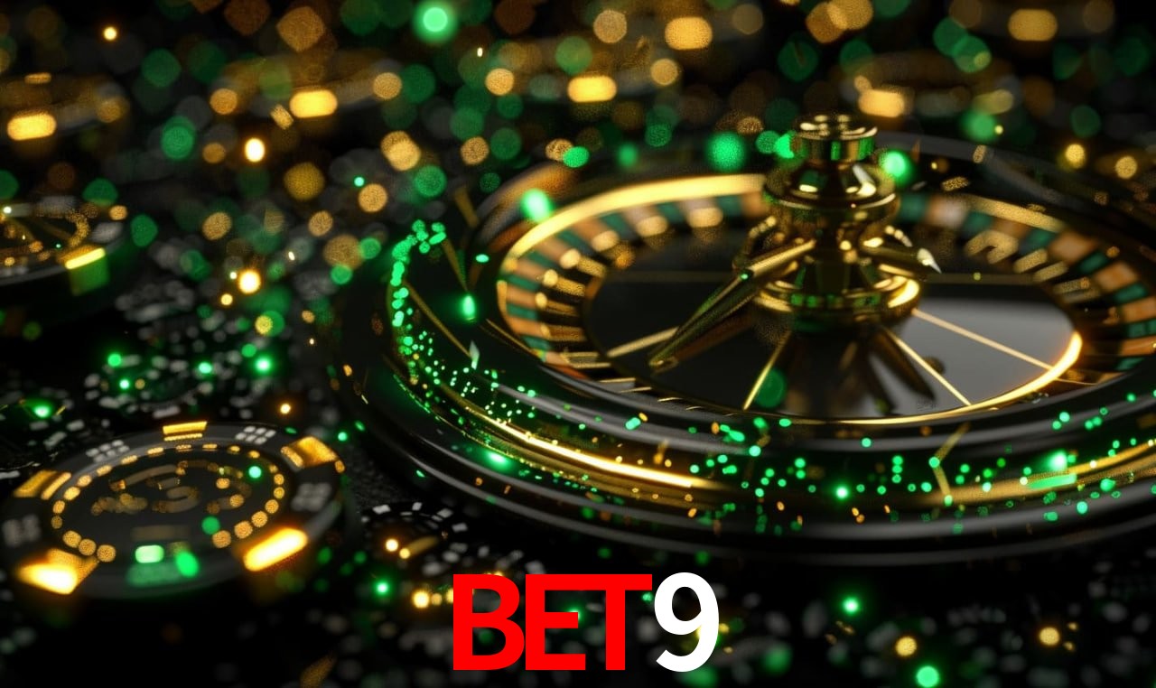 bet9