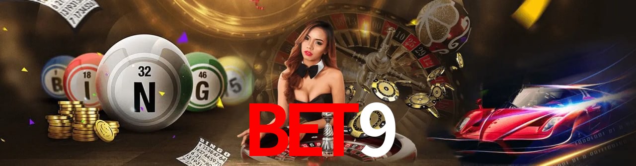 Experimente o Login Seguro Premium no bet9