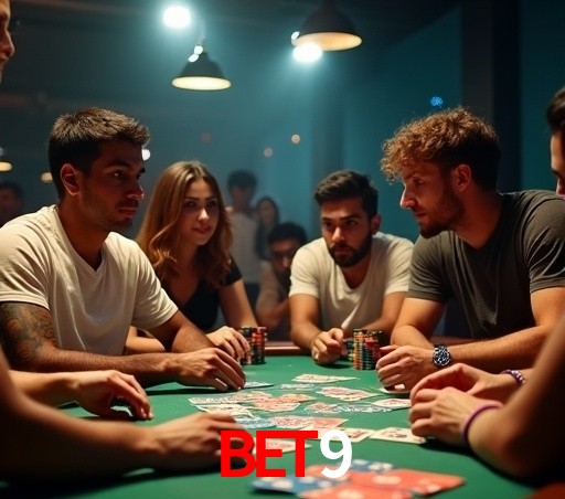 bet9