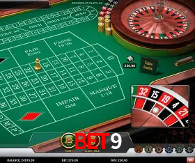 bet9,bet9.com