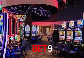 bet9
