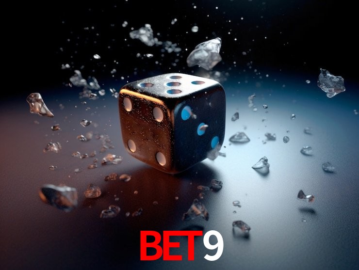 bet9,bet9.com