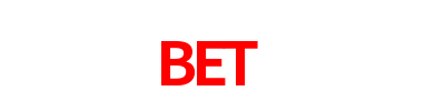 bet9